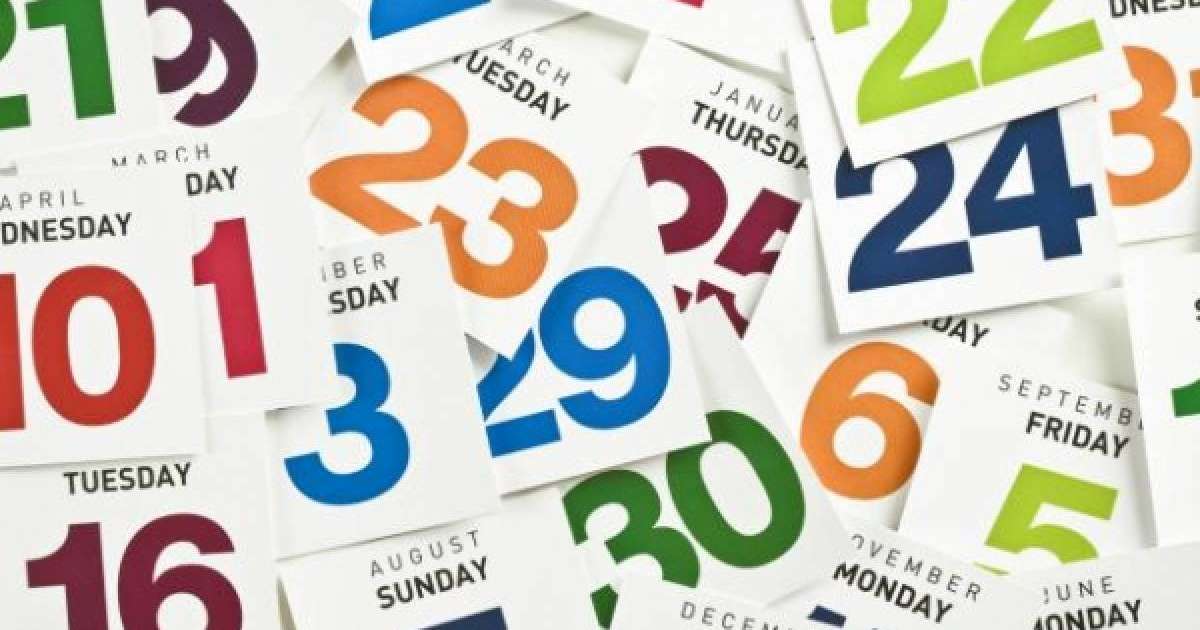 Туылған күнге арналған жұлдызнама -  Жұлдыз жорамал 2019