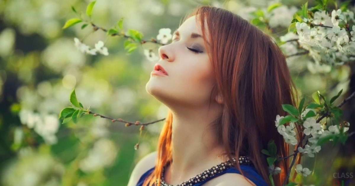 Аруларға 13 кеңес