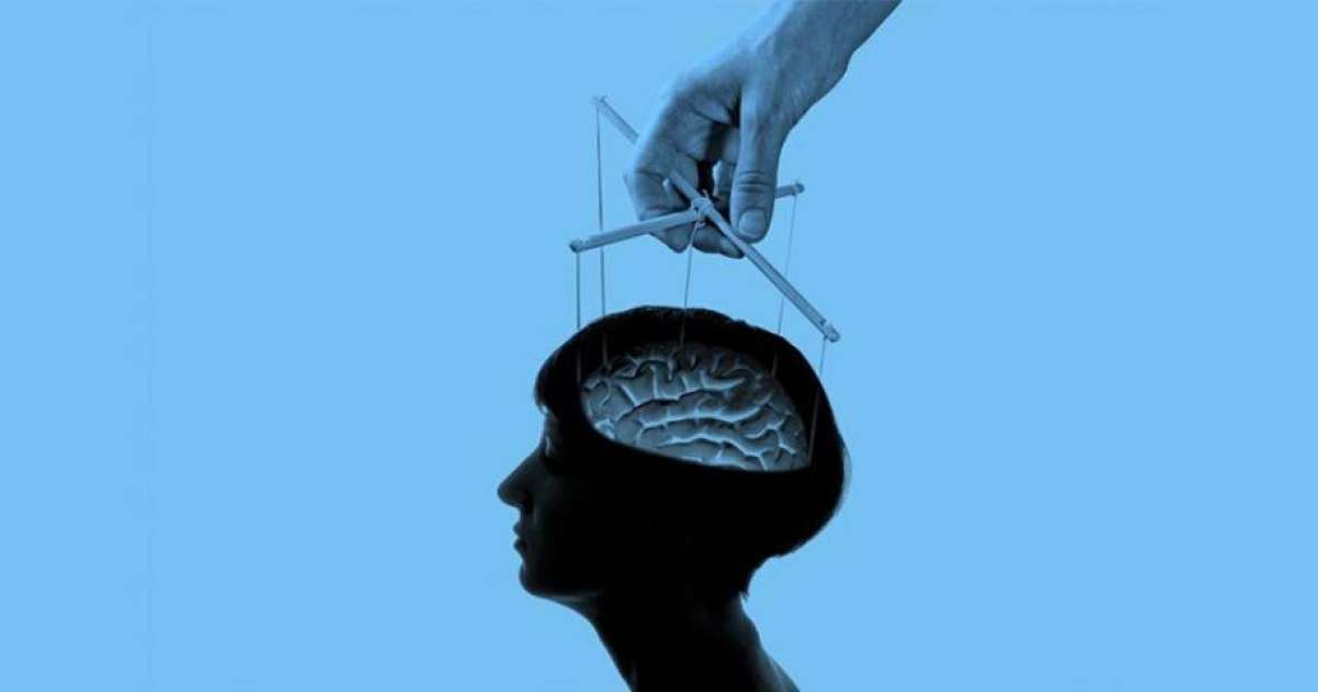 Дофамин тыңшысына айналыңыз - Мотивация - Bilim