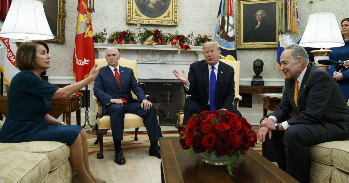 Зат есім слайд, презентация - Қазақ тілі