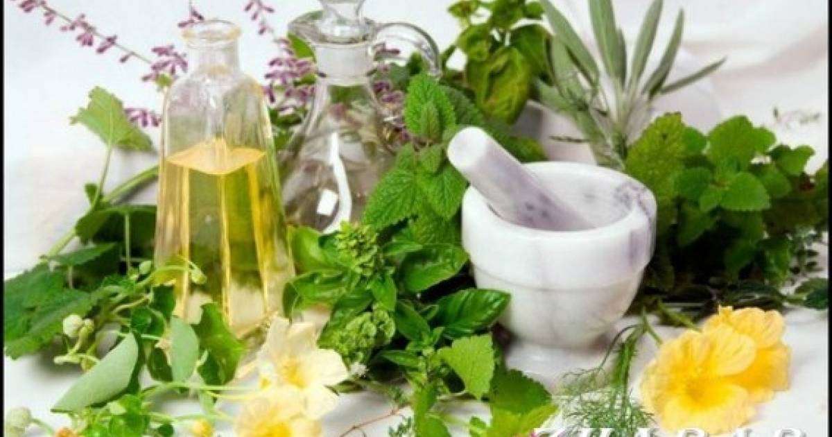 Үйге байлық пен береке әкелетін хош иістер