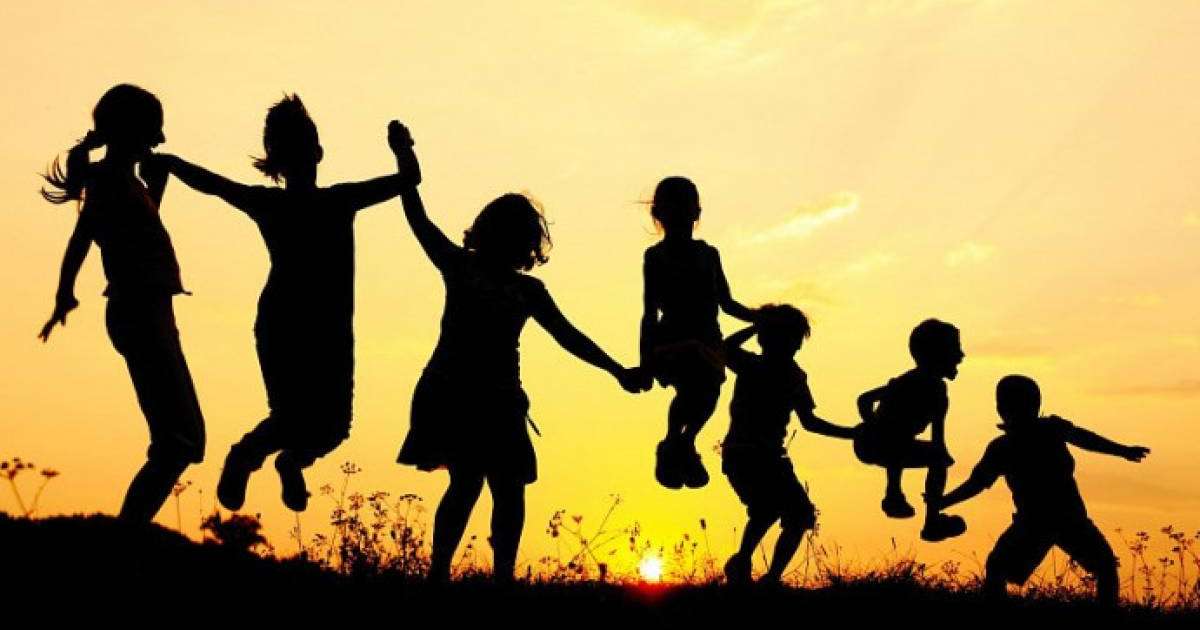 Қазақстанда атаулы әлеуметтік көмекті кімдер алады? Балаева түсіндірді