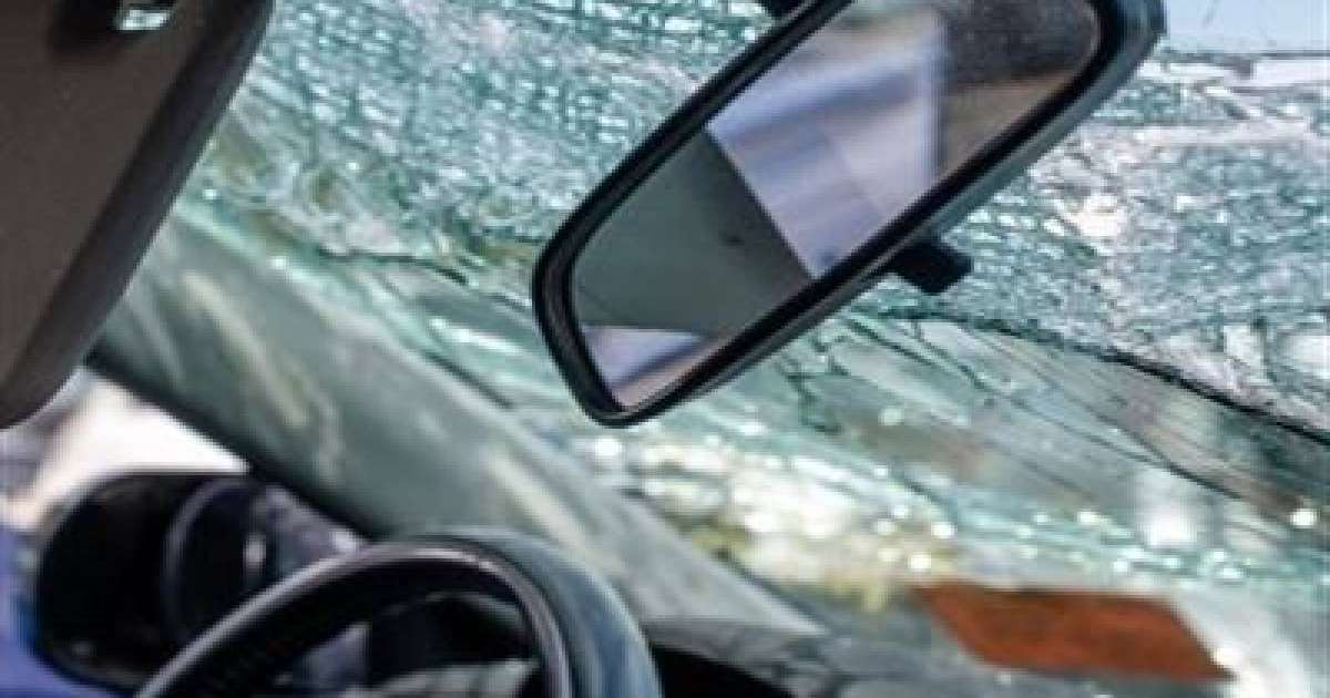 Алматыда ер адам көлік астына түсіп мерт болды