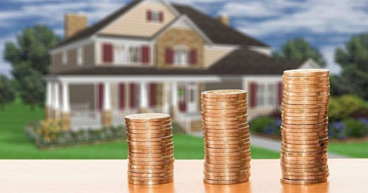 Қазақстандағы ең бай 5 адам кім?