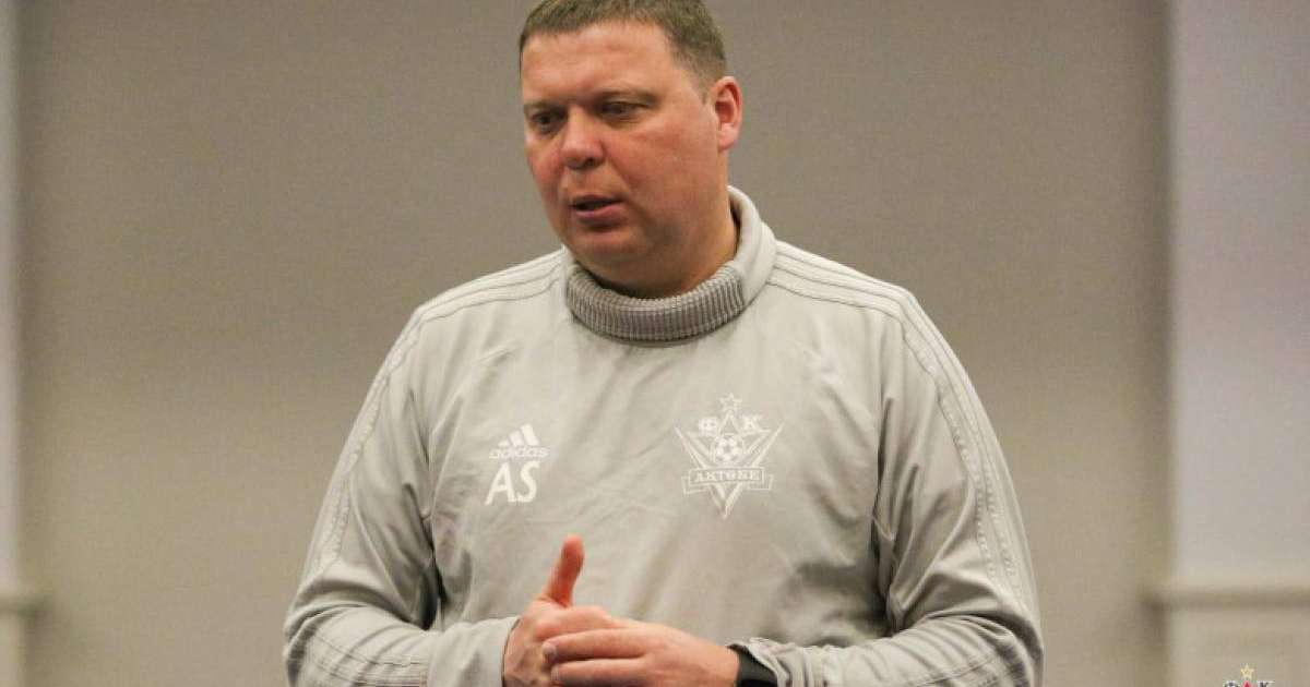 Қарсылас бізді бар күшімізді сарқи ойнауға мәжбүр етті