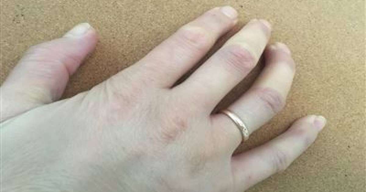 Жаңа түскен келін көпірден секіріп, өлмек болған