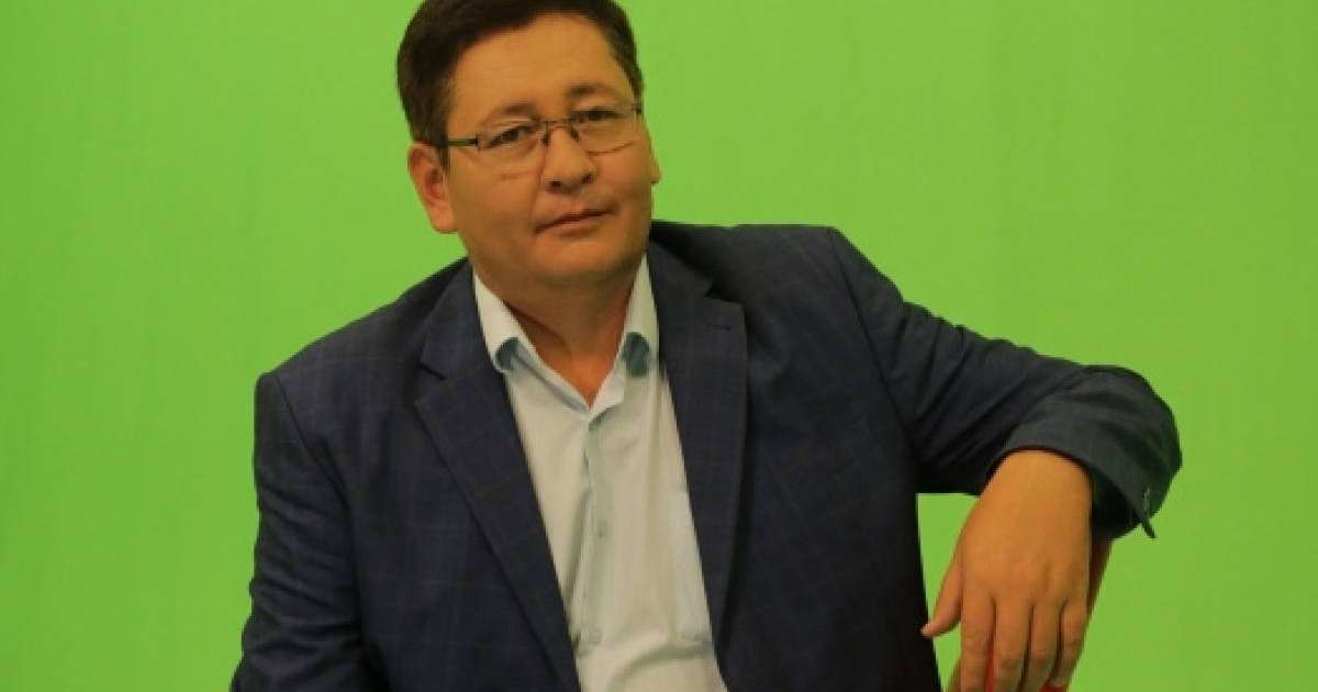 Жаңа министр Күләш апайымыз мына мәселелерге назар аударса...