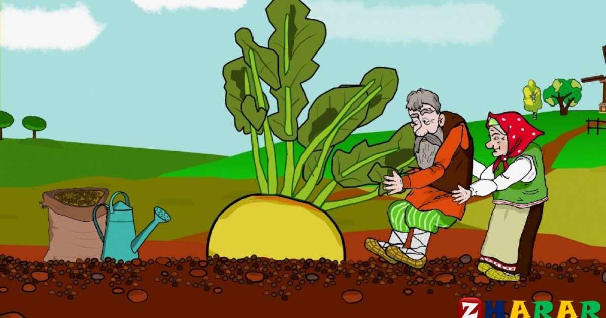 Жалаңаш еврей порносы