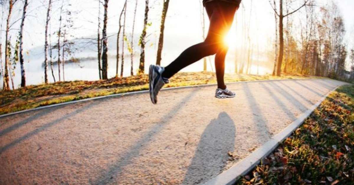 Өміріңізге қажетті ережелер