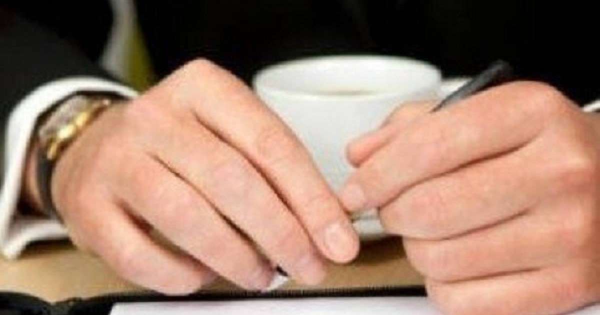 Керек кеңес: Мәдениетті араласу ережелері