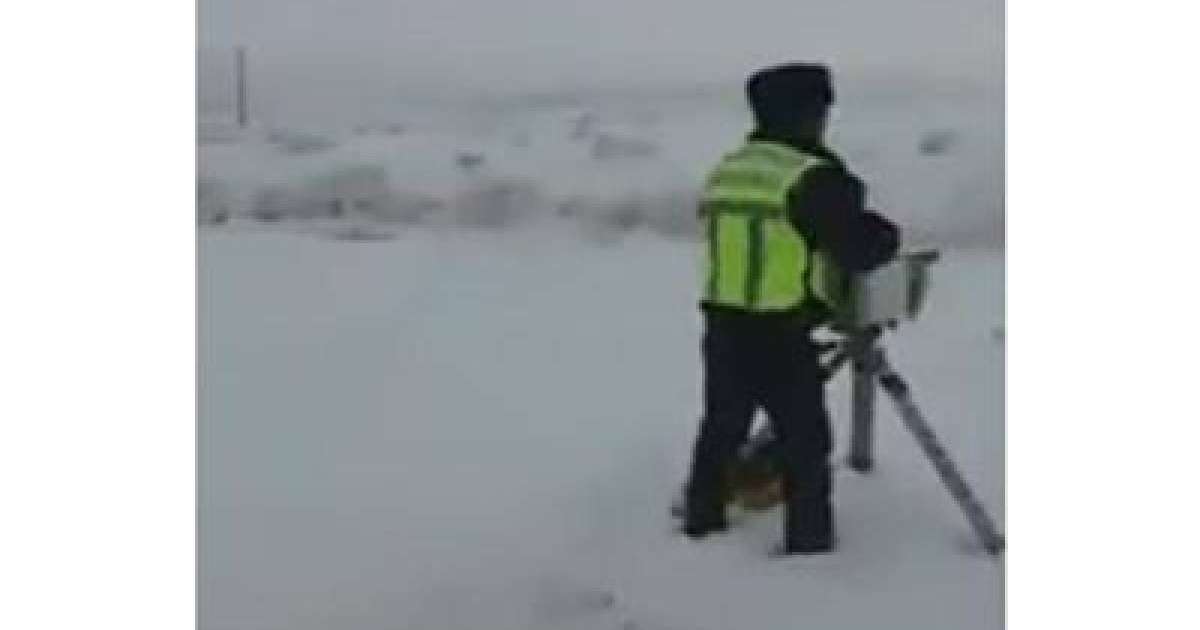 Алматы-Талдықорған тасжолындағы оқиға желіні шулатты