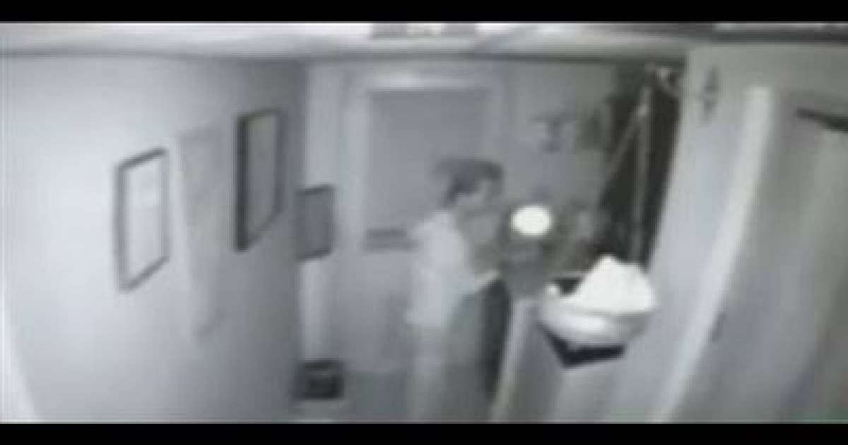 Зат есімнің септелуі слайд, презентация - Қазақ тілі