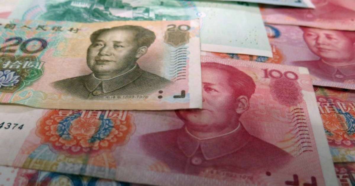 Қазақстан Қытайдан 2 млрд юань қарыз алады. Өткізу бекеттерін кеңейту үшін