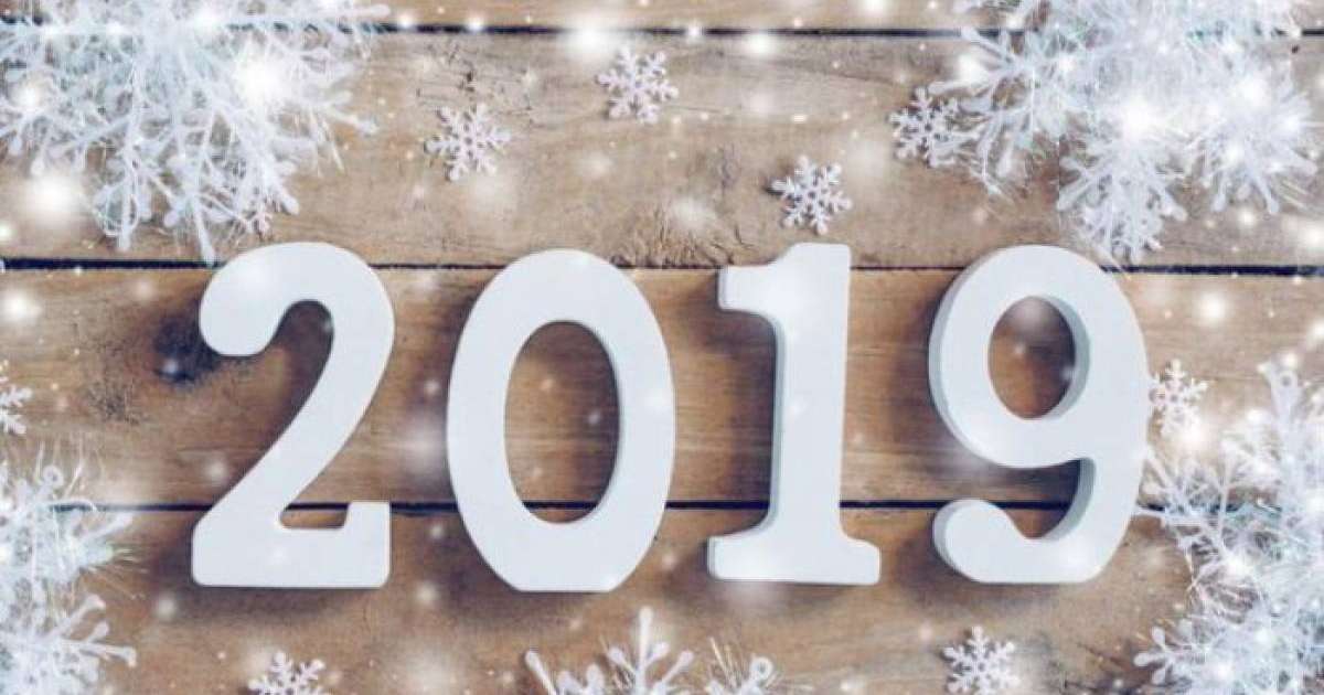 Қазақстандықтар Жаңа жыл мерекесінде қанша күн демалады?