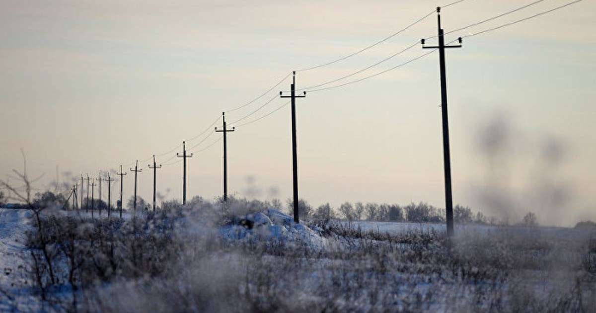Ақтаудың наразы халқы Нұрсұлтан Назарбаевқа хат жазды