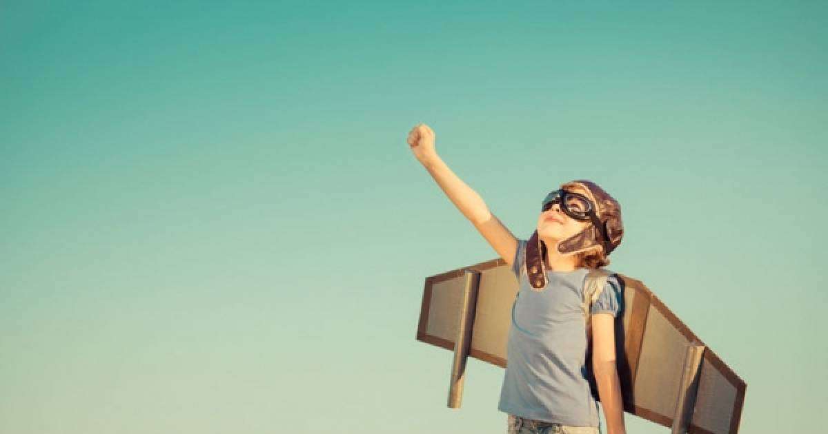 Мықты адамдардың 50 әдеті |