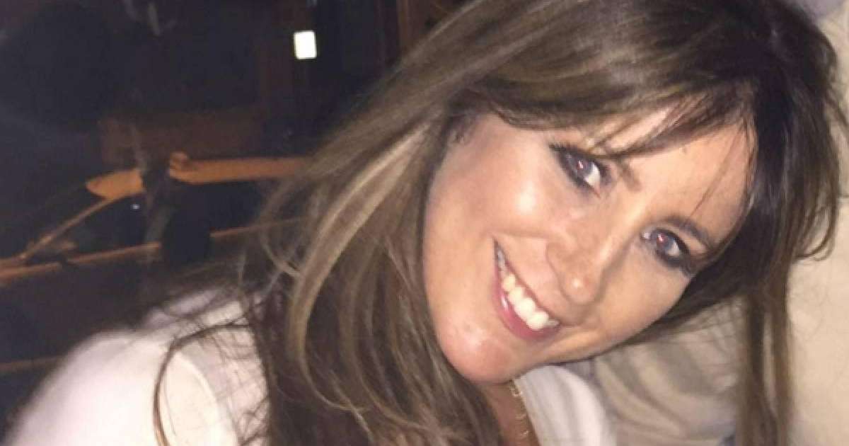 ​Есірткіні шампанмен ішкен мұғалім әуежайда көз жұмды