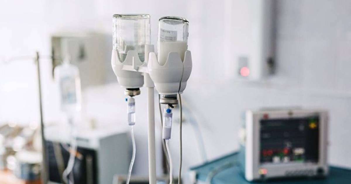 Астанада бір отбасының 4 баласы уланып қалды: дәрігерлер олардың жағдайы туралы айтты