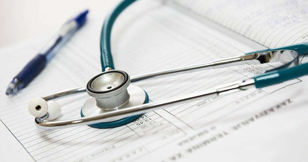 Ақтауда жазықсыз сотталған дәрігер: "Апаны жазғырмаймын, ісім судьямен болсын"