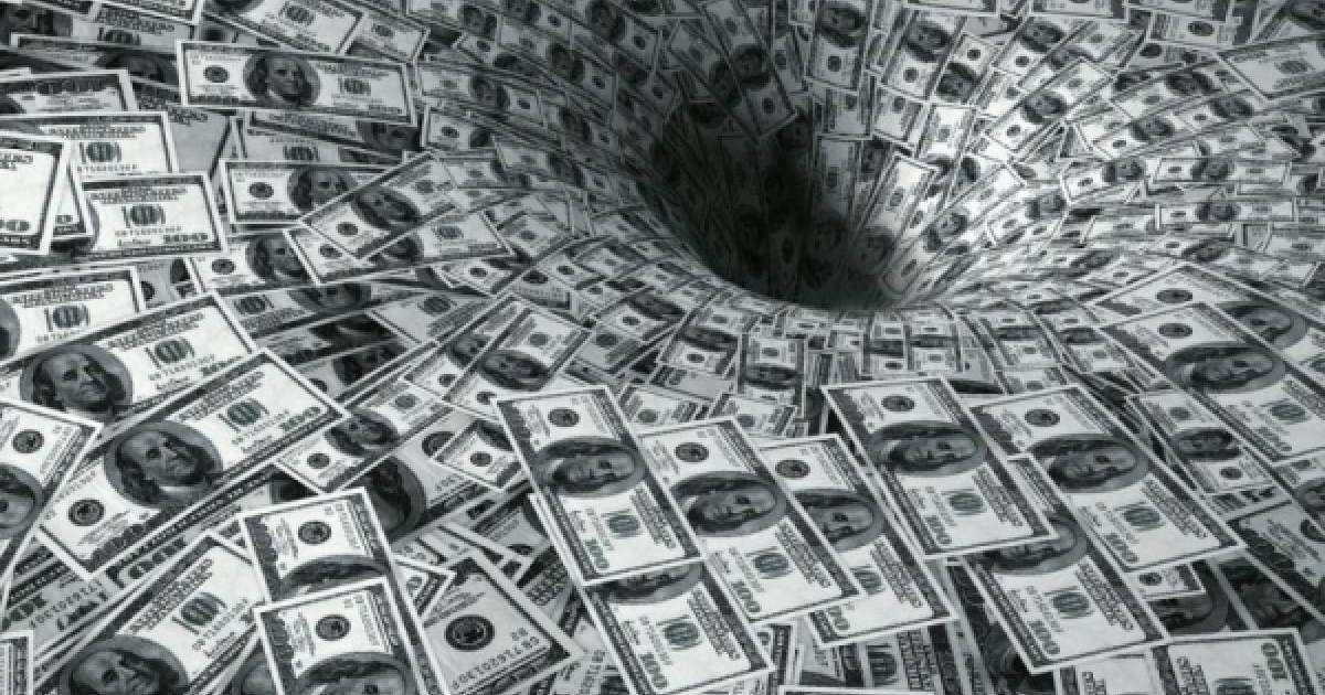 Әлемде байлардың саны азайған |