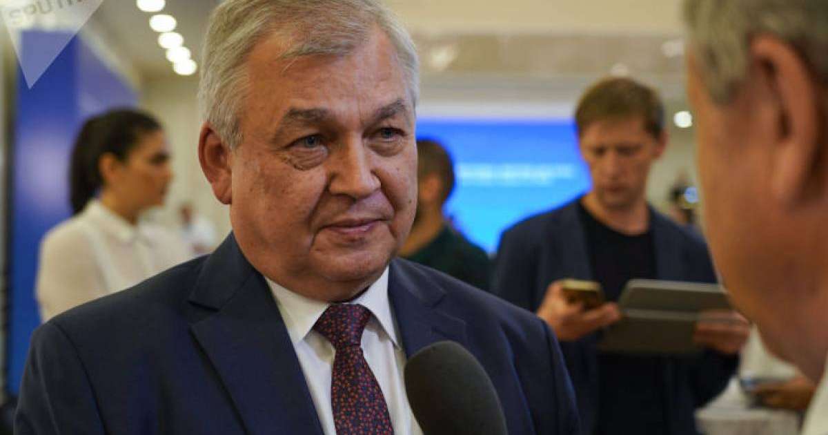 Босқындар Сирияға оралуға дайын, бірақ қалаларды қалпына келтіру керек