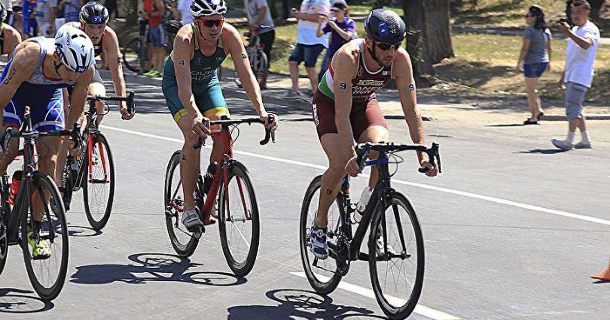 3 тамыз: іс-шаралар тізімі - Нұр-Сұлтан, Алматы, Павлодар облысы