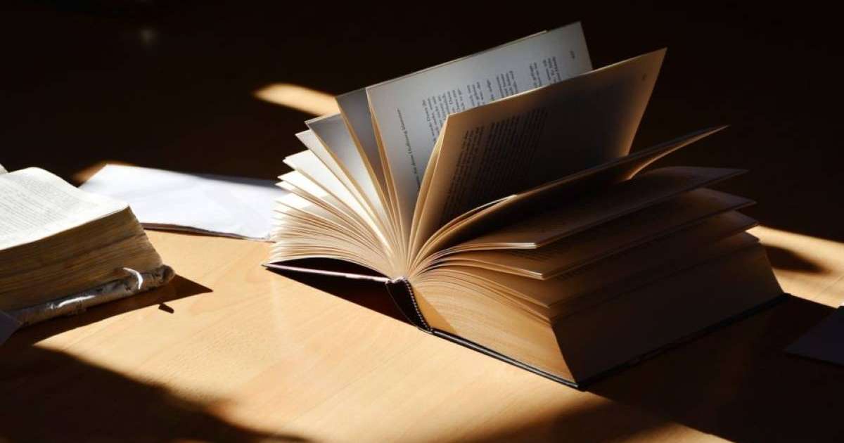 Өлең-жыр байқауының қорытындысы - Қызықты деректер / Пайдалы мәліметтер - Bilim