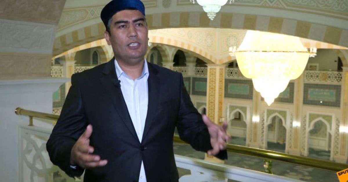 қашан басталады, сойылатын мал, ораза ұстау, айт намазы, дұғалар