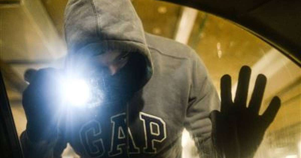 Денис Теннің өліміне күдікті өз өмірі туралы шындықты айтты