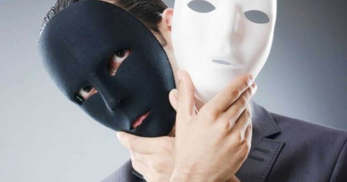 Адамның өтірік айтып тұрғанын қалай білуге болады