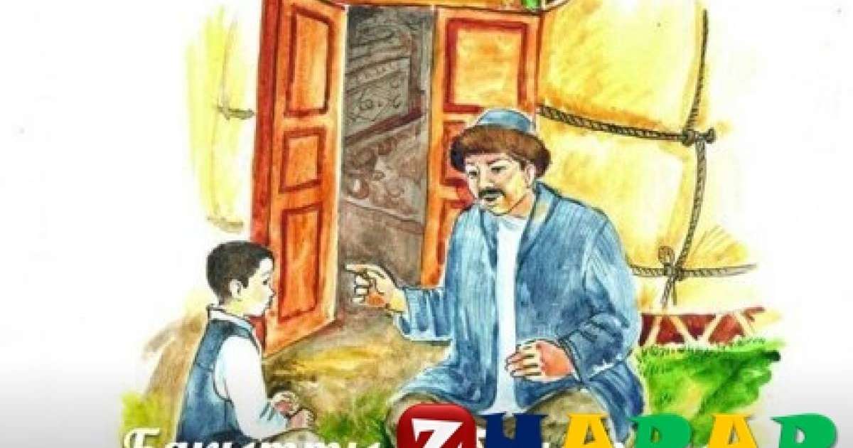 Әдемі қыздар өздерін сипаған кезде сперму Порно: алдау үшін есекпен айналысу