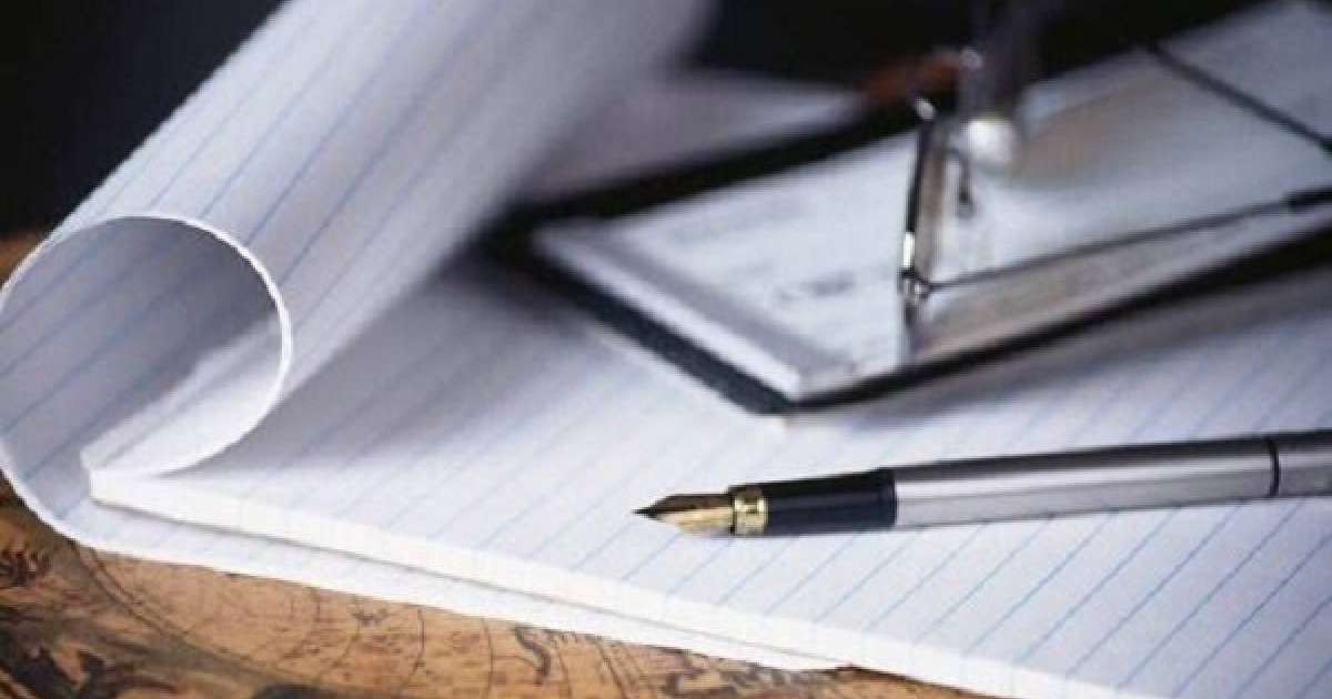 Өмірді өзгертетін 15 қарапайым ереже