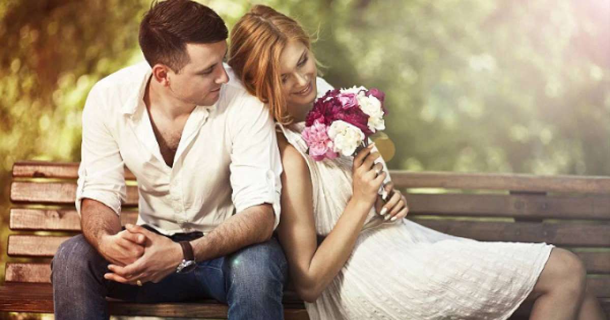 Жігіттің ойындағы қыз қандай? |