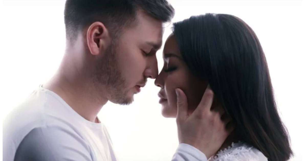 Арман Қоныр & Аша Матай Ау, жаным скачать (2019)