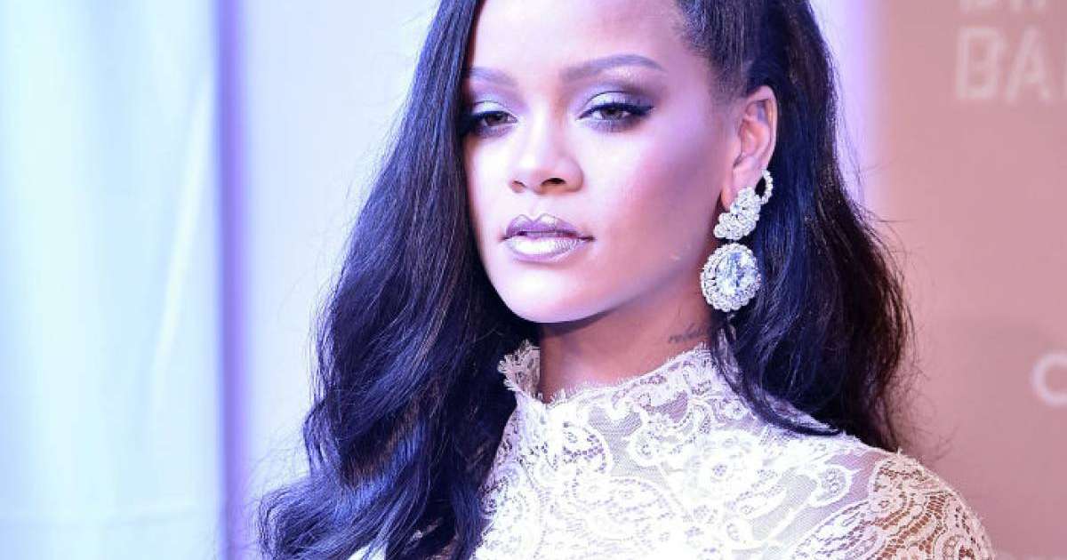 Әлемдегі ең бай музыкант әйелдің аты аталды