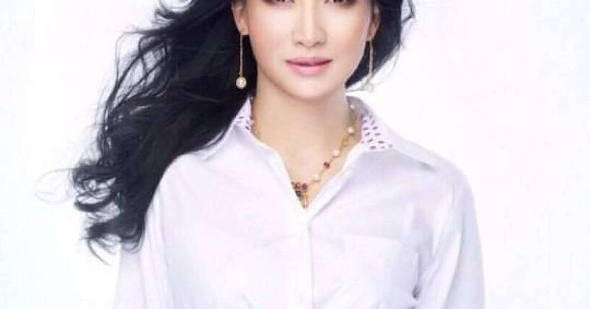 Әлия Әбікен Гүл-гүл жайна (2019) текст песни, mp3