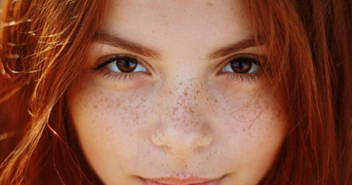 Секпілден қалай құтылуға болады? |