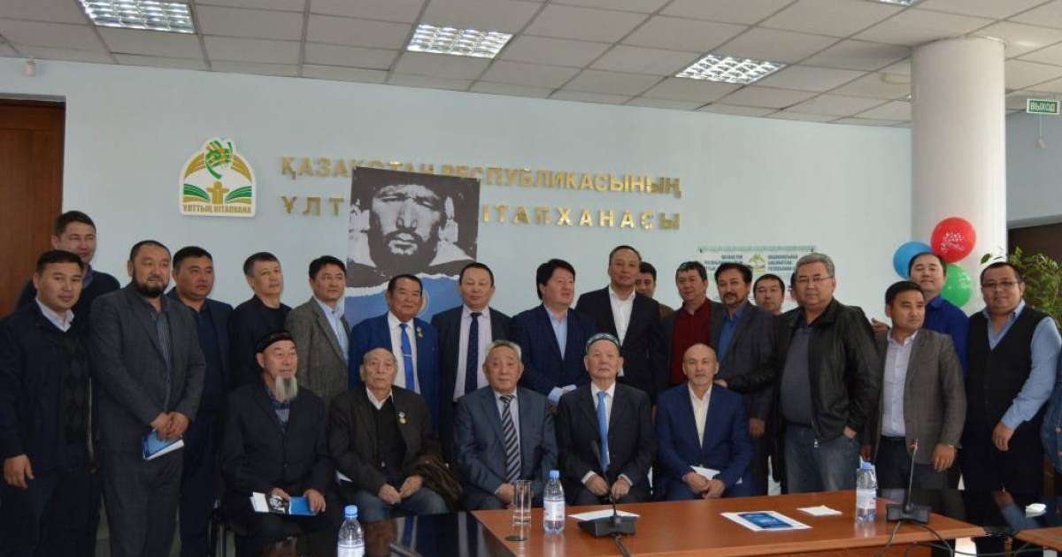 Соңғы көкжал Оспан батырдың 120 жылдғы тойланады