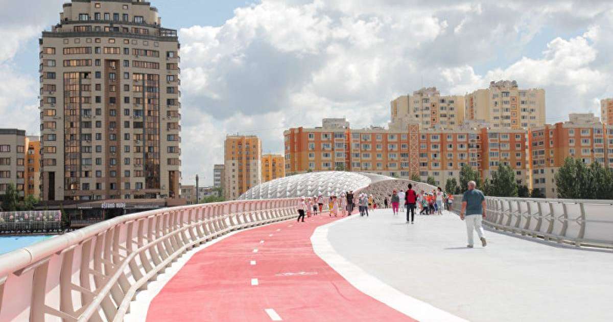 Астананы Нұрсұлтан деп өзгертуге қанша ақша жұмсалады?