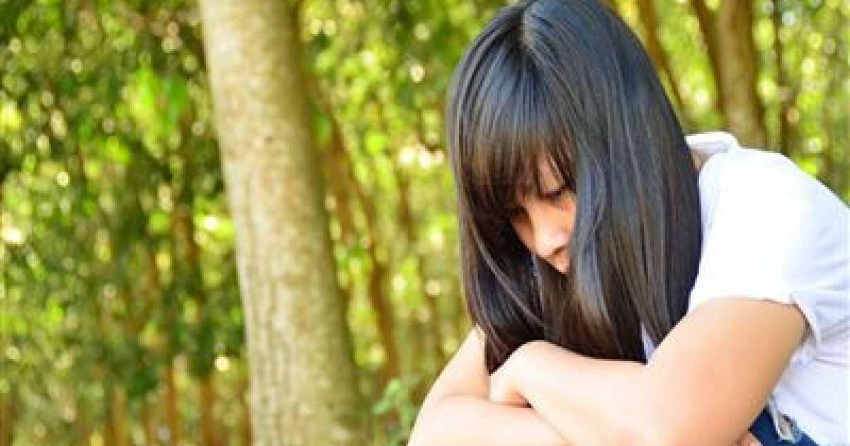 Дәрігерге қаралған әйел өзінің ер адам екенін білді