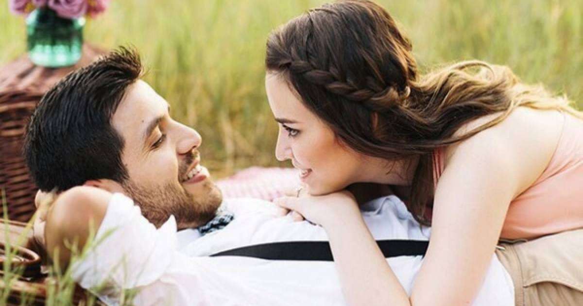 Ер адамды жұбата аласыз ба?