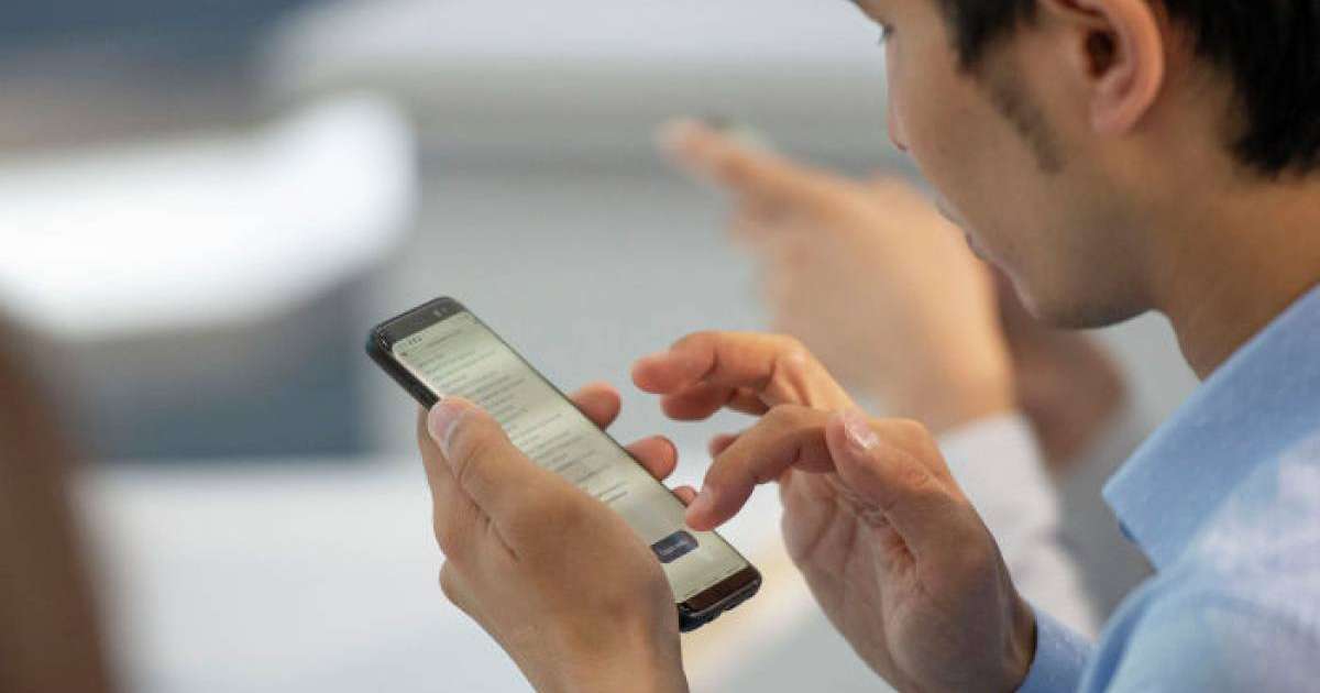 Бас прокуратура қауіпсіздік сертификатына қатысты мәлімдеме жасады