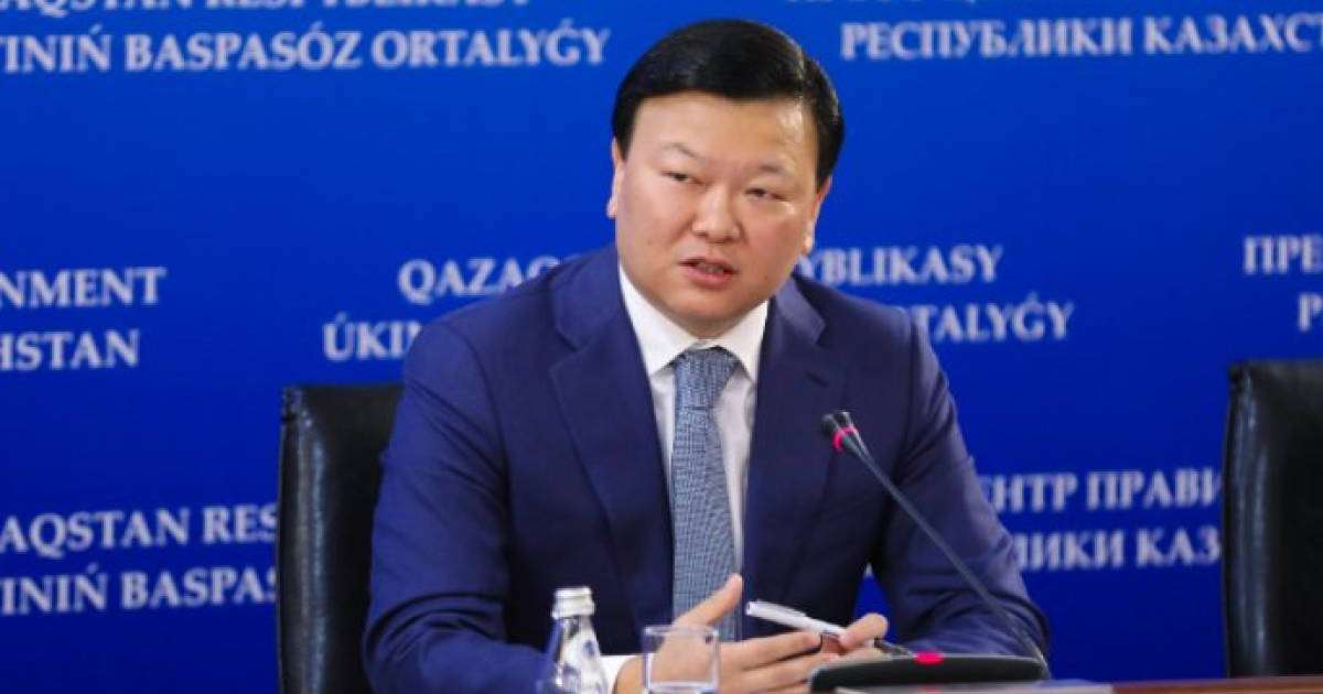 шалғайдағы елді мекендерді медициналық қызметтермен қамту ұлғайтылмақ