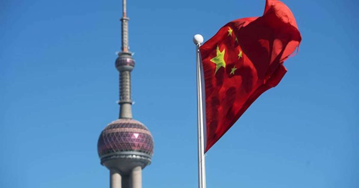 Қазақстан үкіметі Қытайдан қарыз алуды жоспарлап отыр