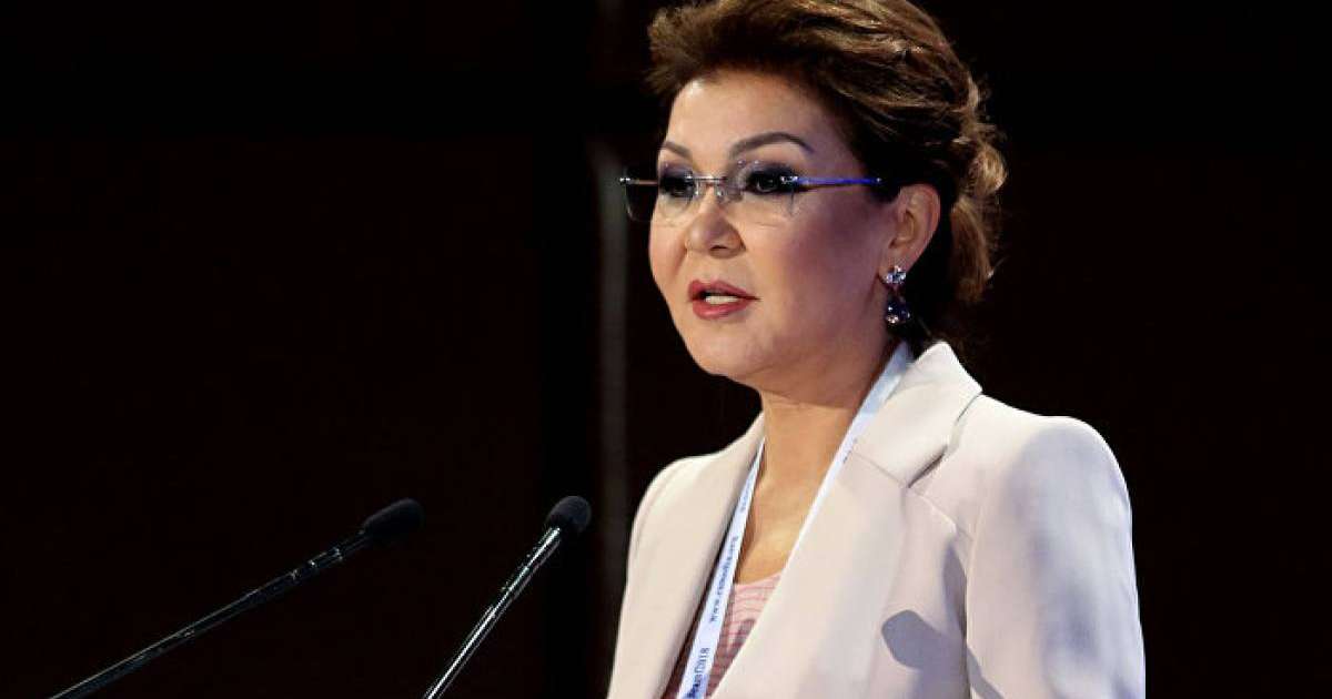 бар білімімді ел дамуына жұмсаймын