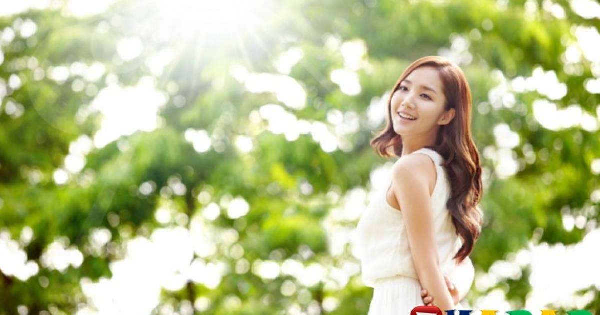 Тері неліктен тез қартаяды