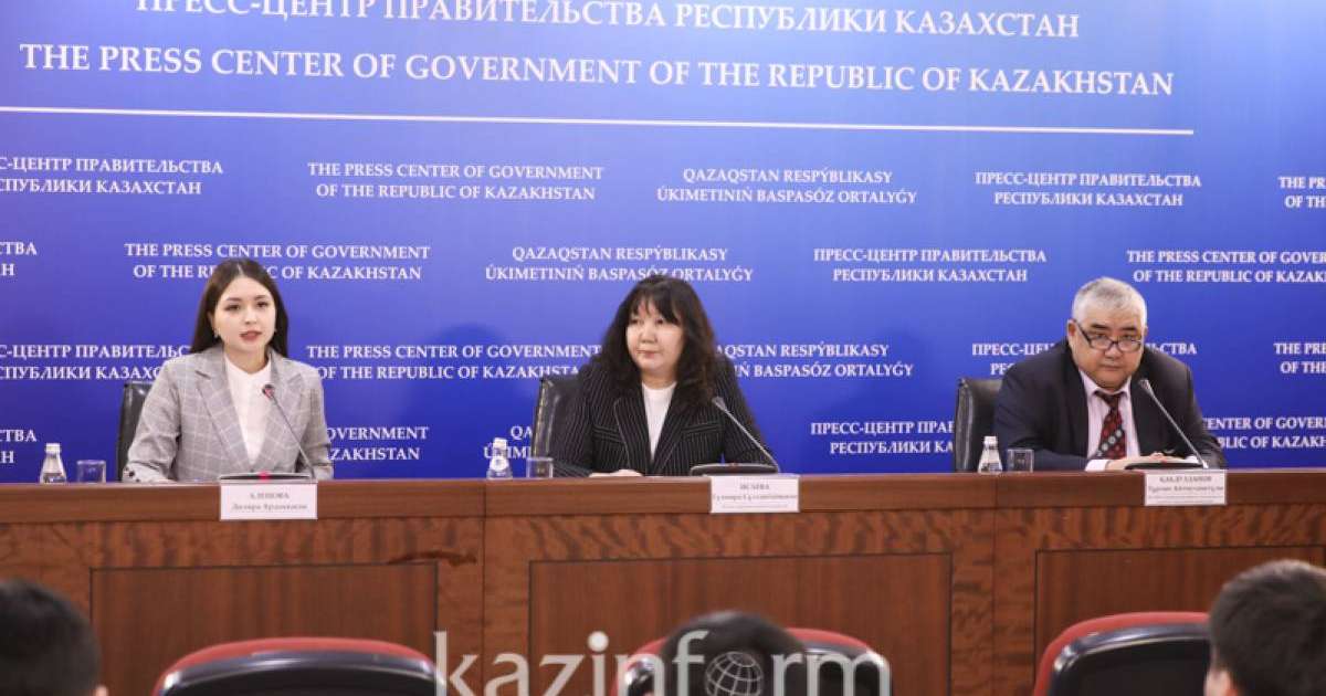 2018年哈萨克斯坦农业产品出口总额超30亿美元