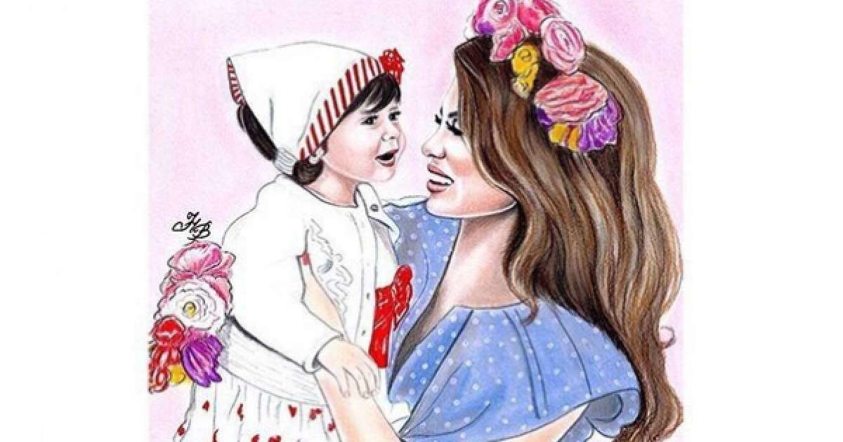 Жақсы ана болуға арналған кеңестер