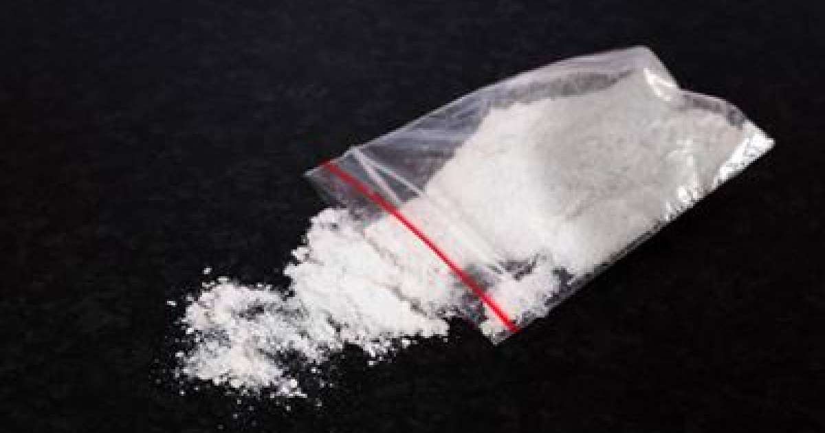 Алматыда студенттер есірткі жарнамалаған | КТК