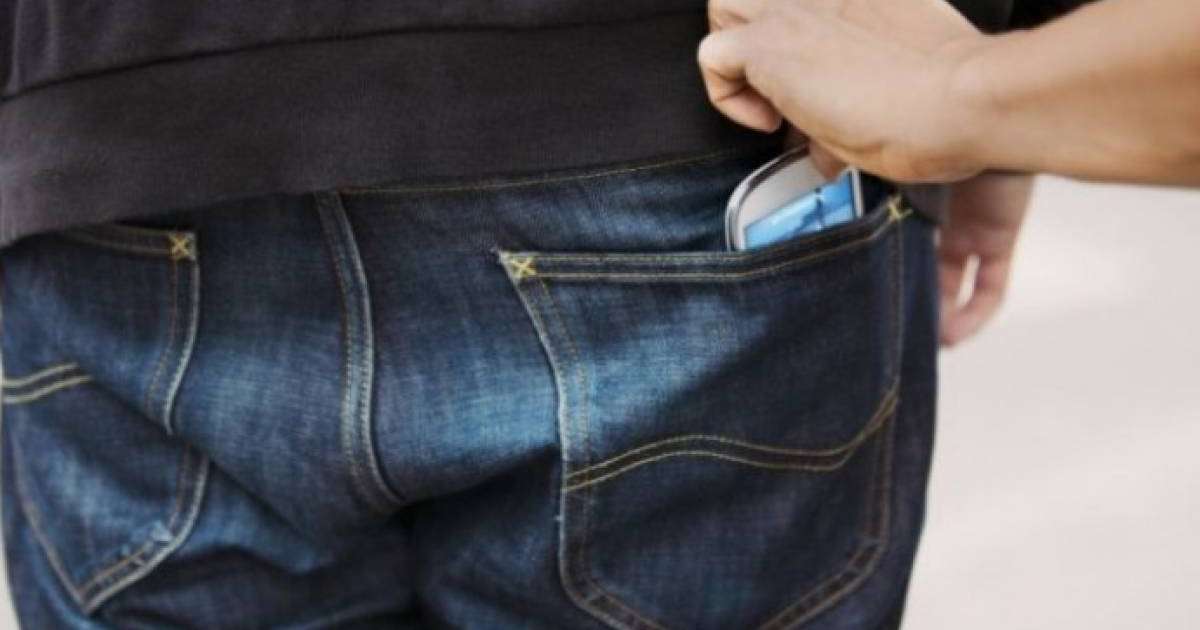 Алматыда көктем келе салысымен қалта ұрылары қаптады